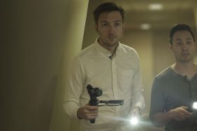 Buzzfeed Unsolved: Supernatural Season 2 Streaming: Watch & Stream Online via Amazon Prime Video & Hulu