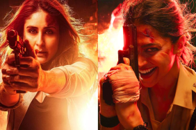 Kareena Kapoor Khan Singham Again