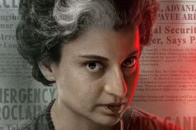 Kangana Ranaut Emergency release date