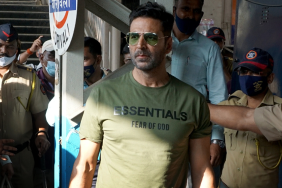 Lok Sabha elections 2024 Akshay Kumar