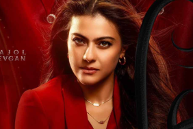 Kajol Maharagni release date is yet to be announced