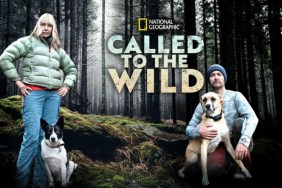 Called to the Wild Season 1 Streaming: Watch & Stream Online via Disney Plus