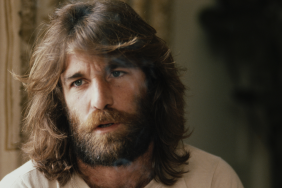 Dennis Wilson Beach Boys