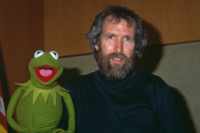 Jim Henson