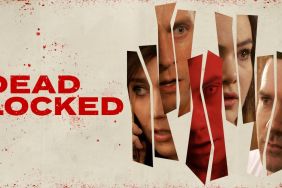 Deadlocked (2020) Streaming: Watch & Stream Online via Amazon Prime Video