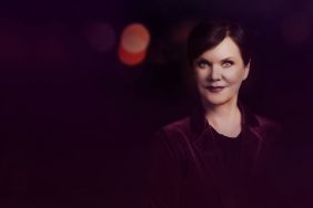 Deadly Women Season 2 Streaming: Watch & Stream Online via HBO Max