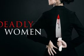 Deadly Women Season 8 Streaming: Watch & Stream Online via HBO Max