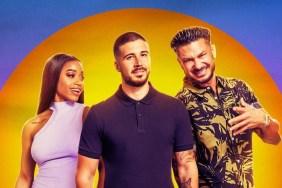 Double Shot at Love Season 1 Streaming: Watch & Stream Online via Paramount Plus