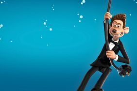 Flushed Away Streaming: Watch & Stream Online via Peacock & Netflix