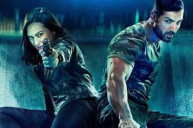 Force 2 Streaming: Watch & Stream Online via Netflix