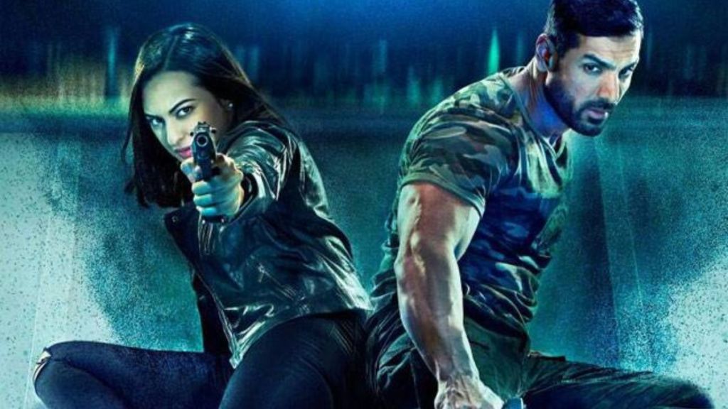 Force 2 Streaming: Watch & Stream Online via Netflix