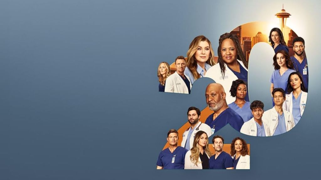 Is There a Grey's Anatomy Season 20 Episode 11 Release Date or Part 2?