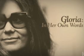 Gloria: In Her Own Words Streaming: Watch & Stream Online via HBO Max