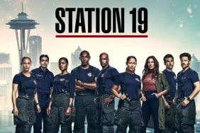 Station 19 Season 7 Ending & Recap: Who Dies in the Finale?