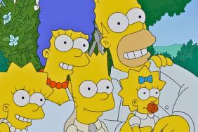 The Simpsons Season 14 Streaming: Watch & Stream Online via Disney Plus