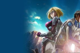 Terra Formars Season 1 Streaming: Watch & Stream Online via Hulu and Crunchyroll