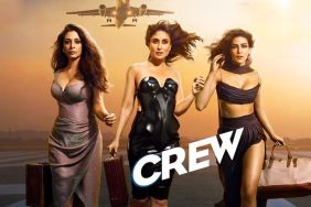 Crew (2024) Streaming: Watch & Stream Online via Netflix