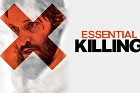 Essential Killing Streaming: Watch & Stream Online via Peacock