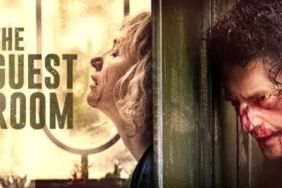 The Guest Room (2021) Streaming: Watch & Stream Online via Amazon Prime Video