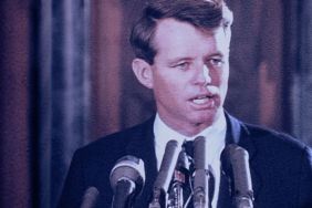 Bobby Kennedy for President Season 1 Streaming: Watch & Stream Online via Netflix