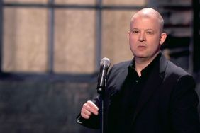 Jim Norton: Please Be Offended Streaming: Watch & Stream Online via Amazon Prime Video & Peacock