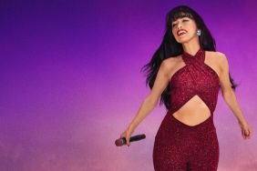 Selena: The Series Season 1 Streaming: Watch & Stream Online via Netflix