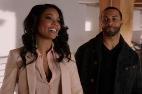 Being Mary Jane Season 1 Streaming: Watch & Stream Online via Paramount Plus