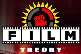 Film Theory Season 2 Streaming: Watch & Stream Online via Amazon Prime Video