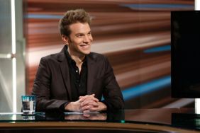 The Jeselnik Offensive Season 2 Streaming: Watch & Stream Online via Paramount Plus