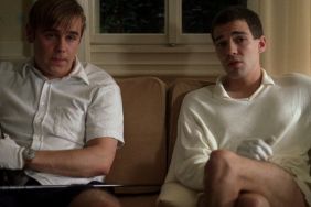 Funny Games Streaming: Watch & Stream Online via HBO Max