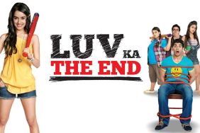 Luv Ka The End Streaming: Watch & Stream Online via Amazon Prime Video