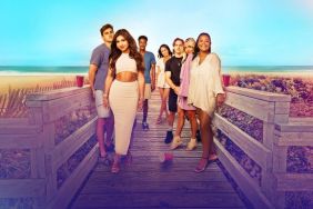 Forever Summer: Hamptons Season 1 Streaming: Watch & Stream Online via Amazon Prime Video