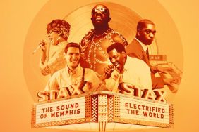 STAX: Soulsville U.S.A. Season 1: How Many Episodes & When Do New Episodes Come Out?