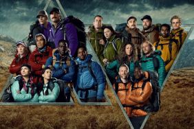 Race to Survive: New Zealand: How Many Episodes & When Do New Episodes Come Out?