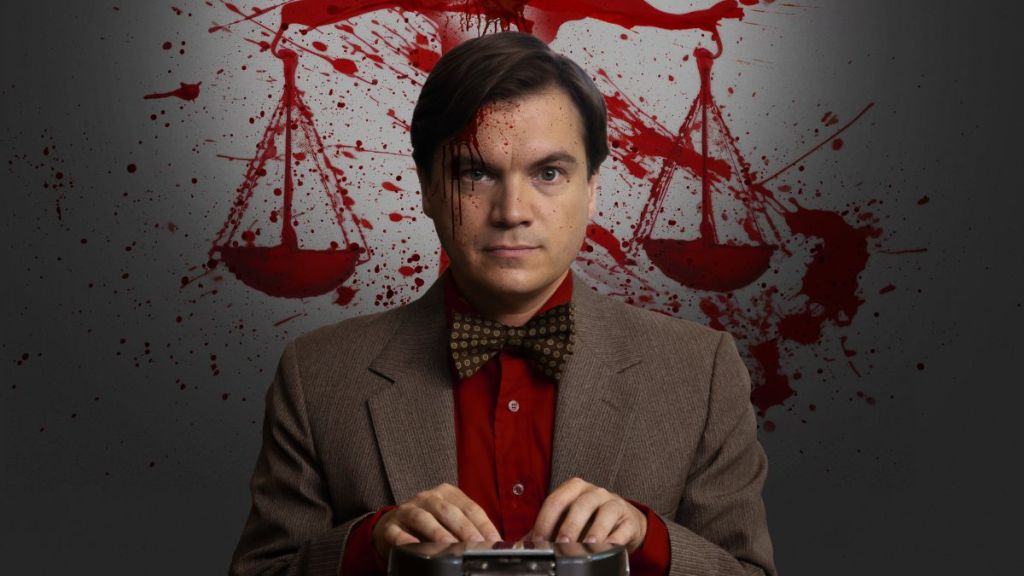 Walden (2023) Streaming: Watch & Stream Online via Amazon Prime Video