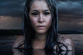 The Siren (2019) Streaming: Watch & Stream Online via AMC Plus