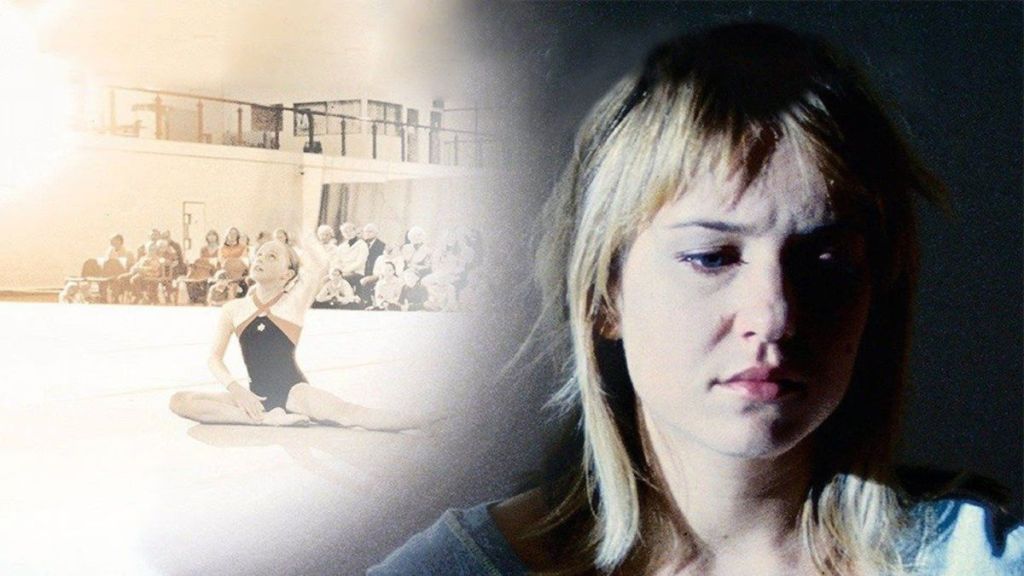 A Mind Of Her Own Streaming: Watch & Stream Online via Amazon Prime Video