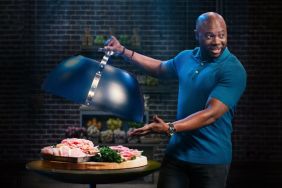 Outchef’d Season 3 Streaming: Watch & Stream Online via HBO Max