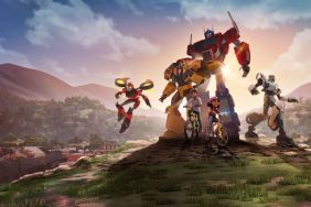 Transformers: Earthspark Season 2 Streaming Release Date: When Is It Coming Out on Paramount Plus?