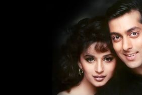 Hum Aapke Hain Koun..! Streaming: Watch & Stream Online via Netflix