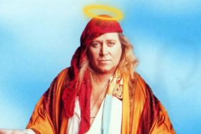 Sam Kinison: Why Did We Laugh Streaming: Watch & Stream Online via Amazon Prime Video