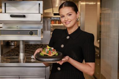 Will There Be a Selena + Restaurant Season 2 Release Date & Is It Coming Out?