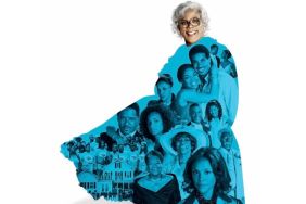 Tyler Perry’s Madea’s Family Reunion Streaming: Watch & Stream Online via Hulu