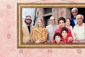 The Royal Tenenbaums Streaming: Watch & Stream Online via Hulu