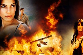 Fire on the Amazon Streaming: Watch & Stream Online via Amazon Prime Video