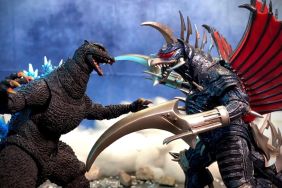 Godzilla vs Gigan Streaming: Watch & Stream Online via HBO Max