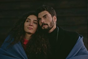 Hercai Season 2 Streaming: Watch & Stream Online via Peacock