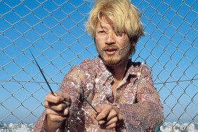 Ichi the Killer Streaming: Watch & Stream Online via Peacock