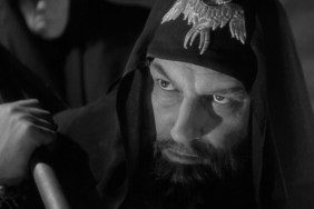 Ivan the Terrible, Part II: The Boyars' Plot Streaming: Watch & Stream Online via HBO Max