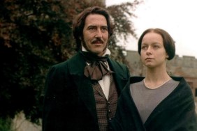 Jane Eyre (1997) Streaming: Watch & Stream Online via Amazon Prime Video & Peacock